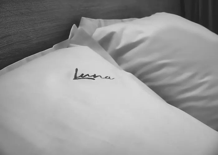 게스트하우스 Luna