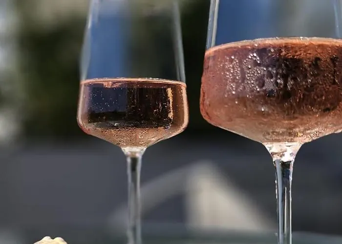 Luna 4* 바마베체