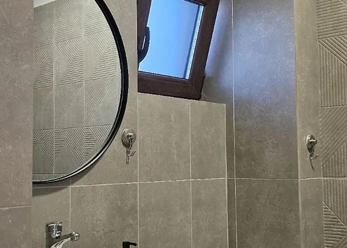 Luna 게스트하우스