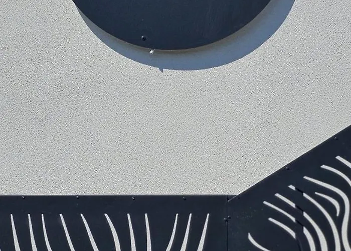 게스트하우스 Luna